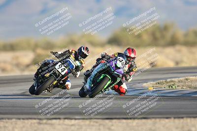 media/Dec-06-2025-CVMA (Sat) [[4a896cc04c]]/Race 15-Formula 2-CVMA Hooligans-American Thunder/